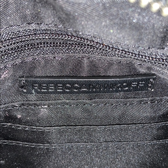 Rebecca Minkoff Crossbody - Picture 3 of 3